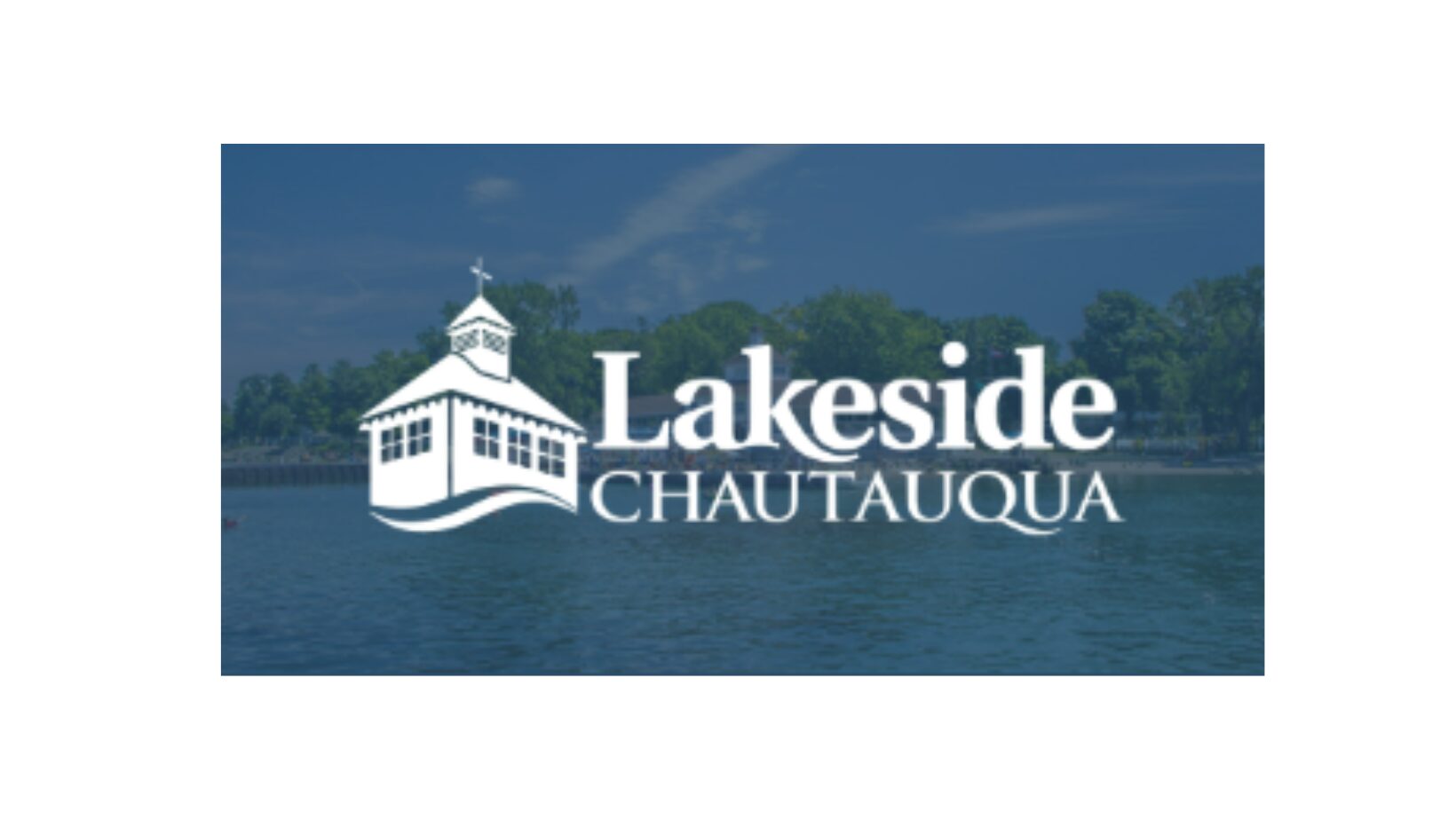 Lakeside Chautauqua