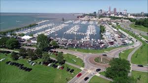 Edgewater Yacht Club
